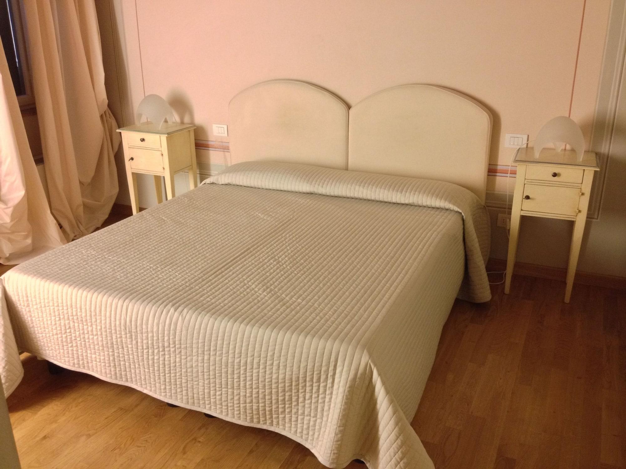 Hotel San Martino & Depandance 3*