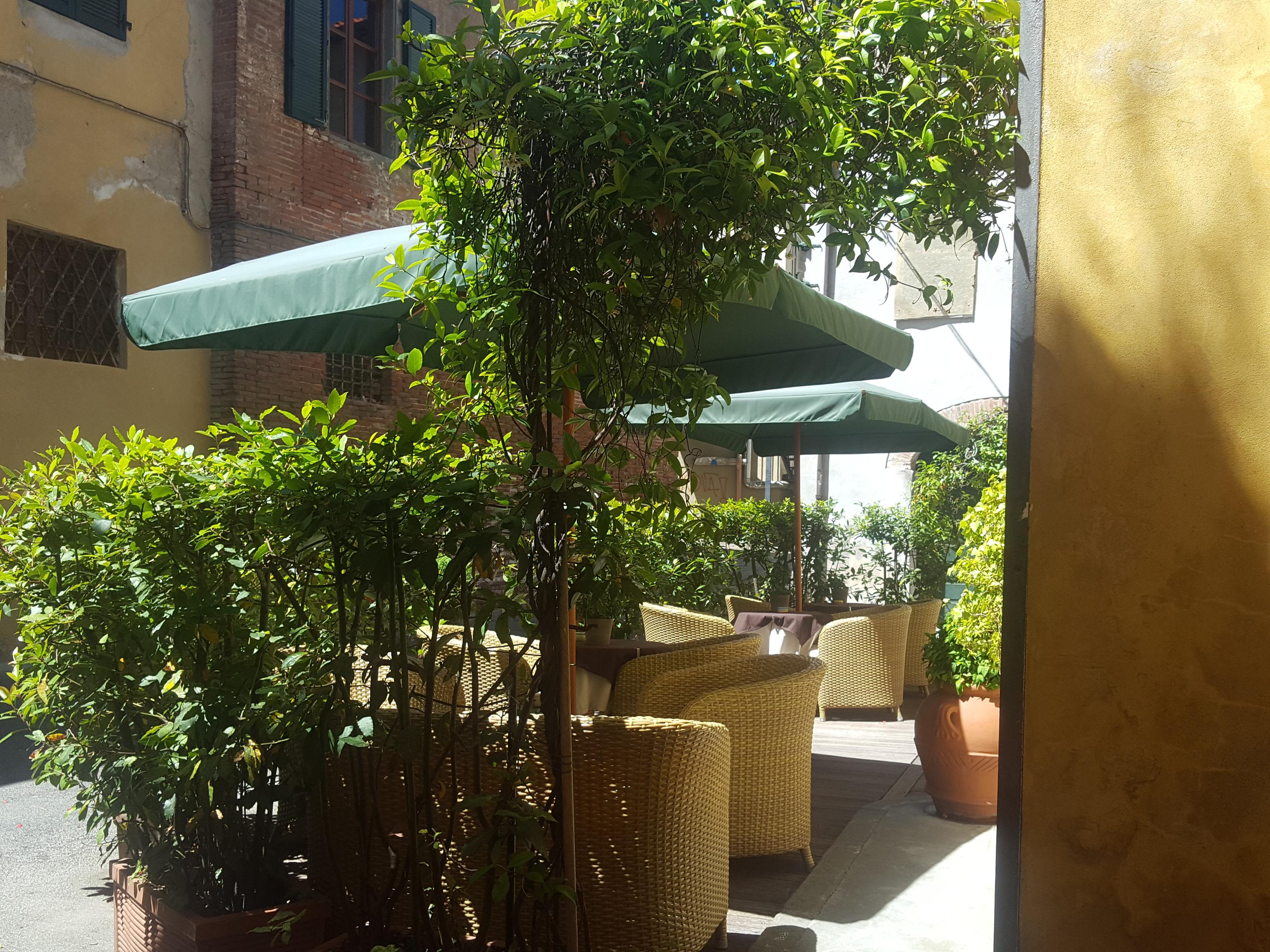 San Martino & Depandance Hotel 3*