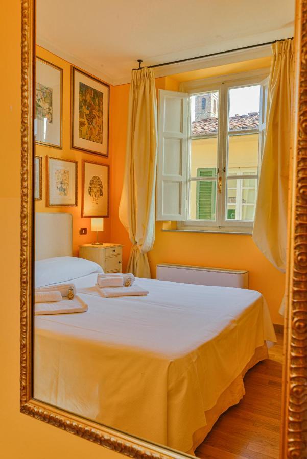 San Martino & Depandance Hotel