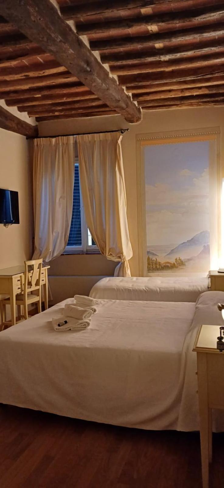 San Martino & Depandance Hotel 3*