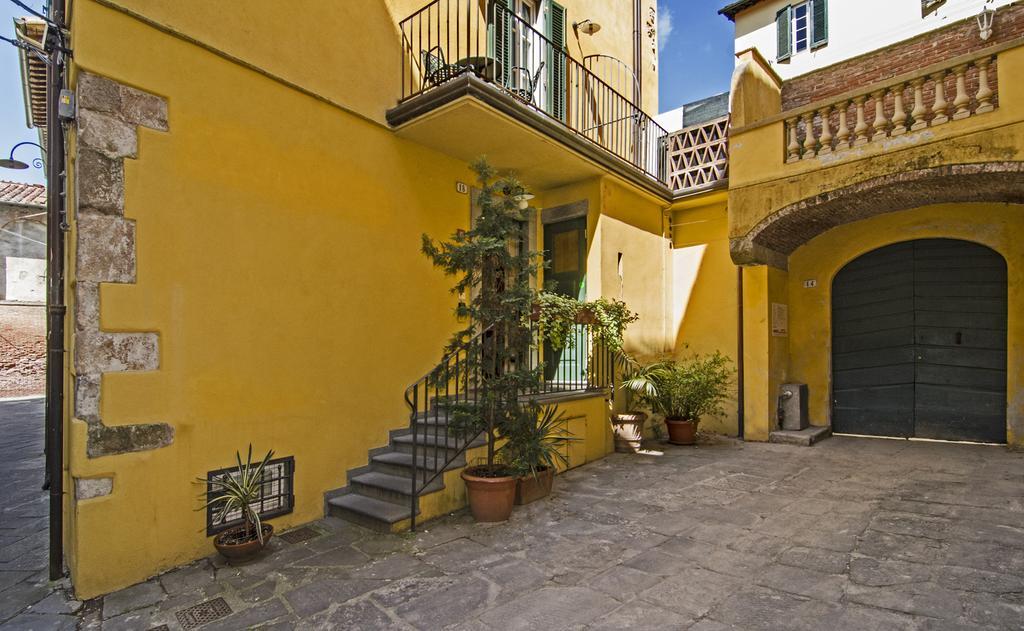 San Martino & Depandance Hotel 3*