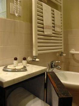 San Martino & Depandance Hotel