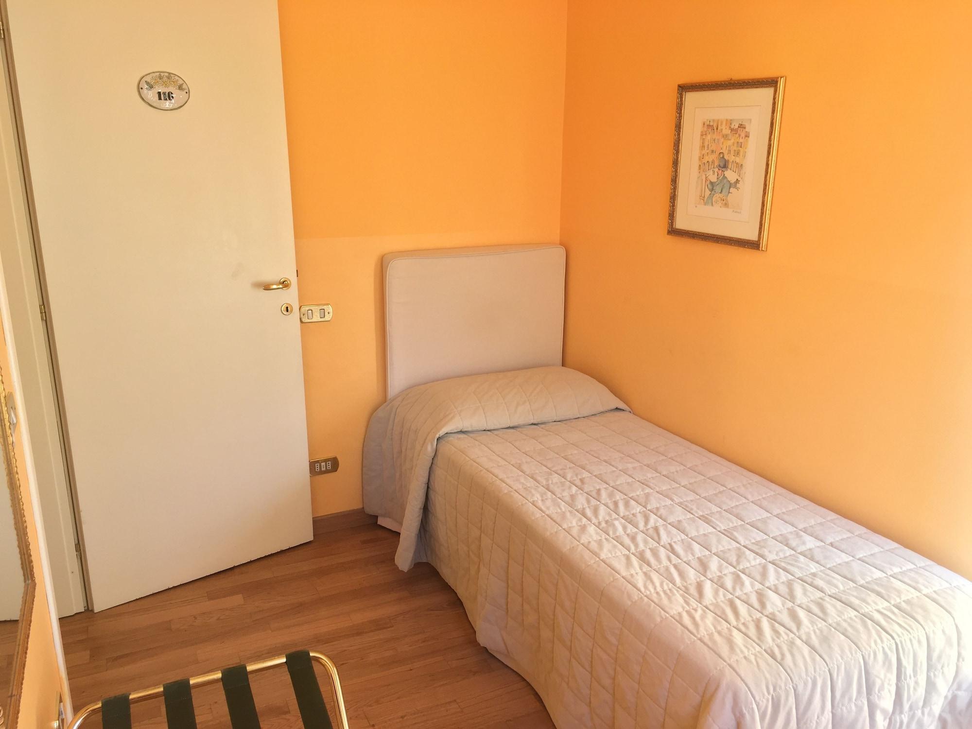 San Martino 3*