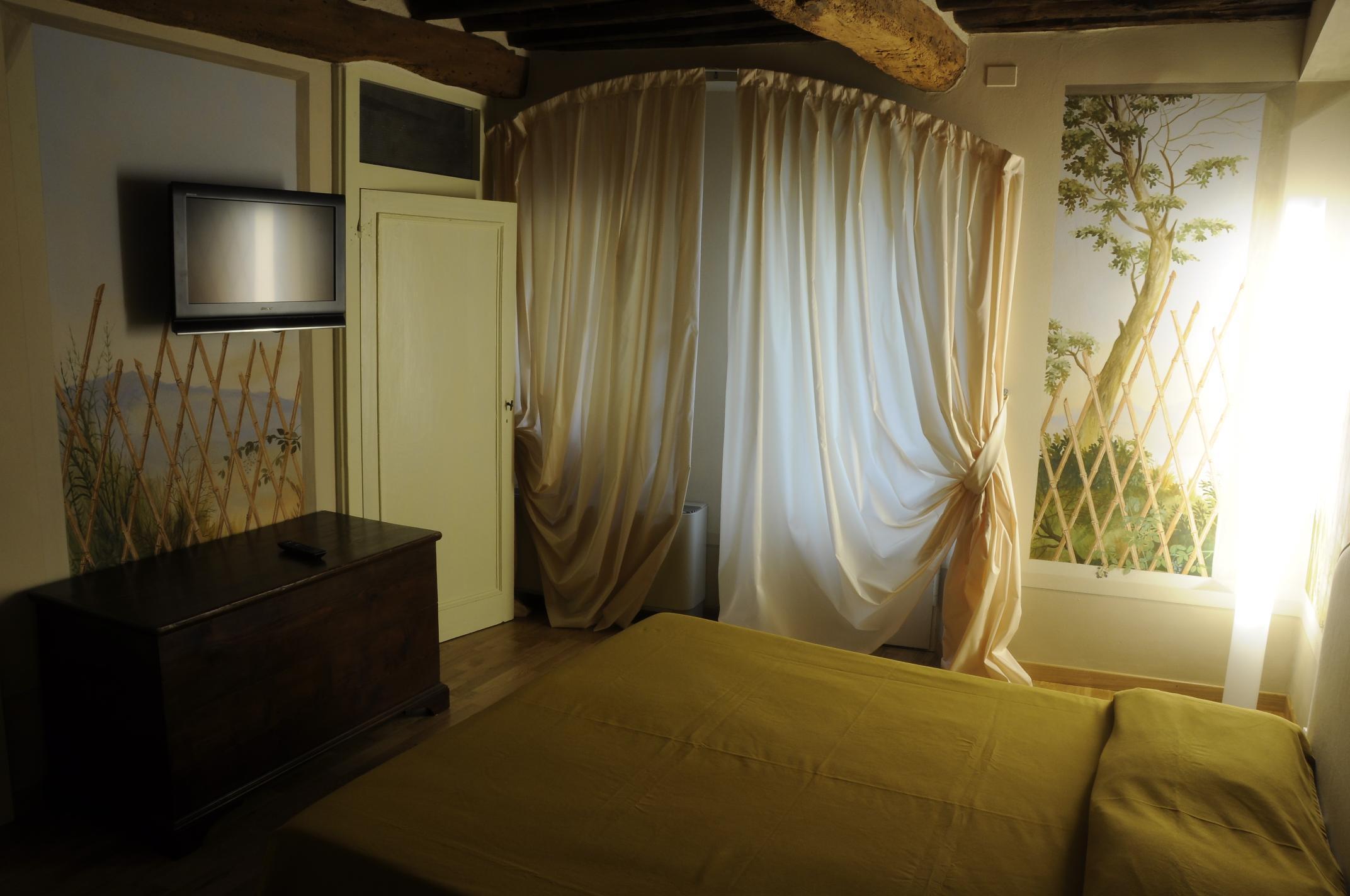 San Martino 3*