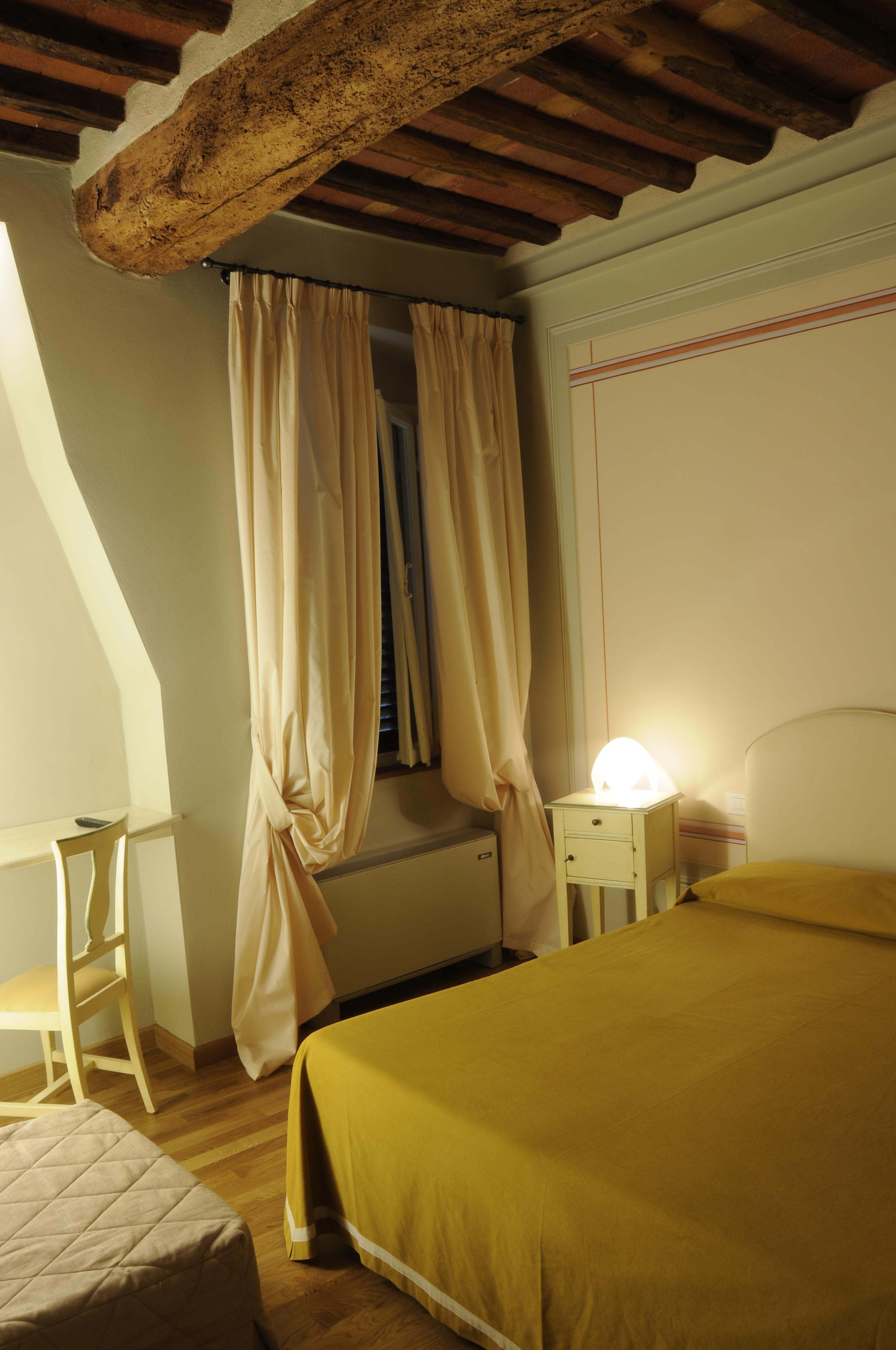 San Martino 3*