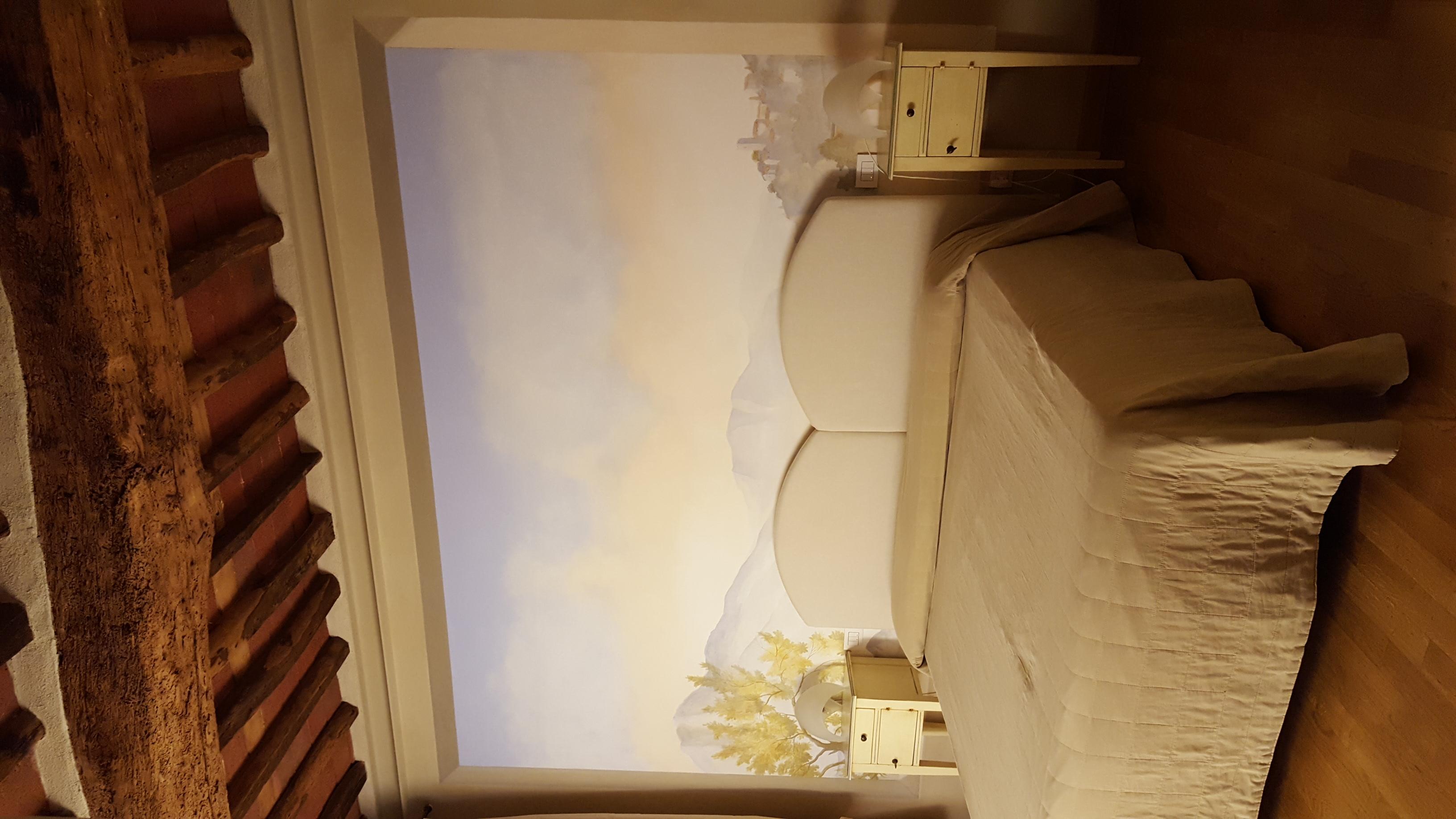San Martino Hotel 3*