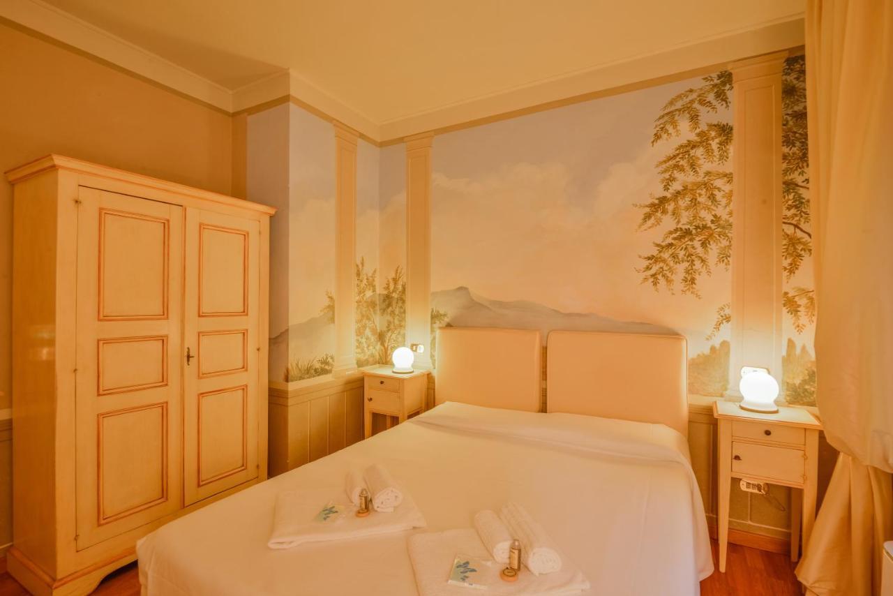 Hotel San Martino & Depandance 3*