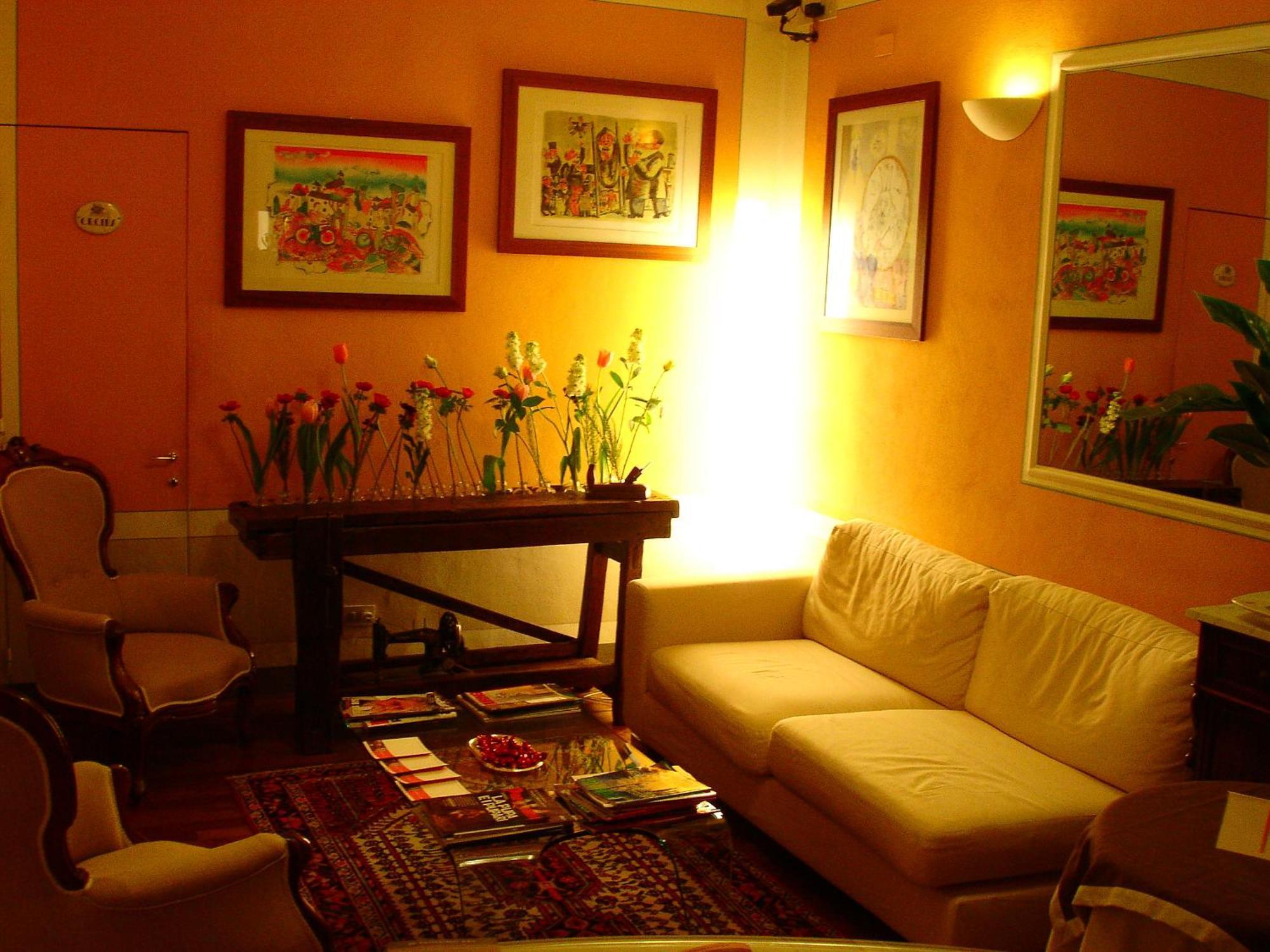 Hotel San Martino & Depandance