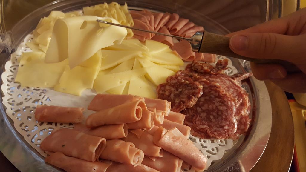 Hotel San Martino & Depandance Lucca