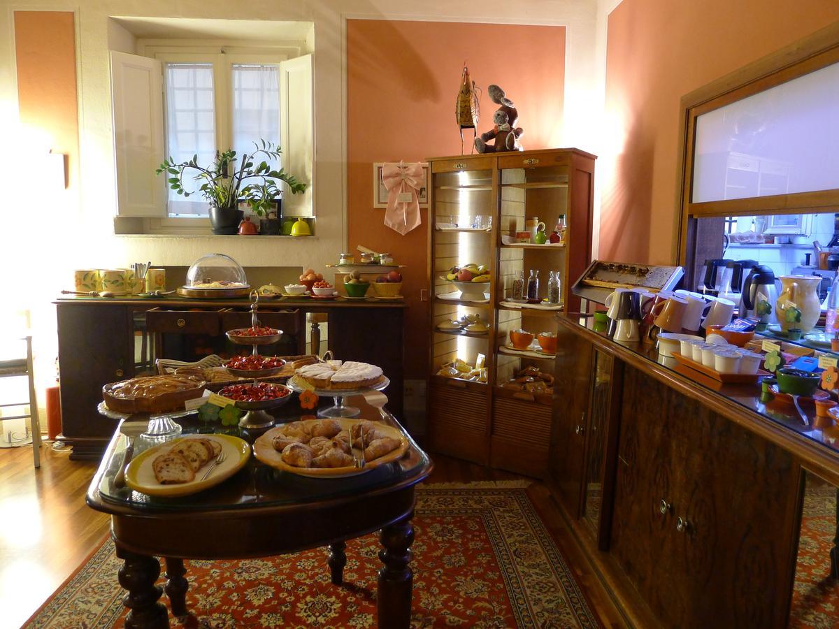 San Martino & Depandance Hotel