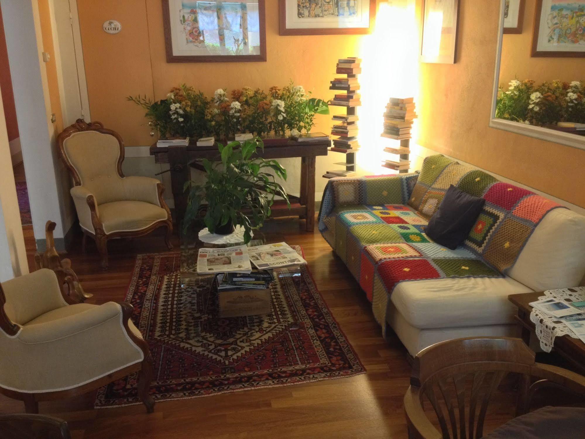 Hotel San Martino & Depandance