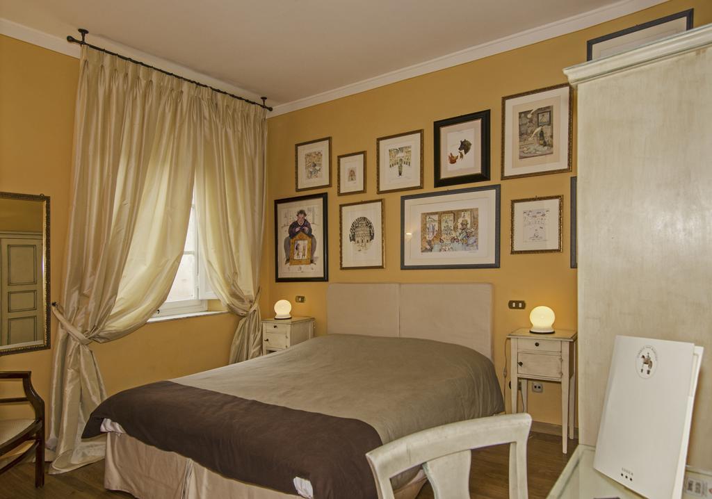 San Martino 3*