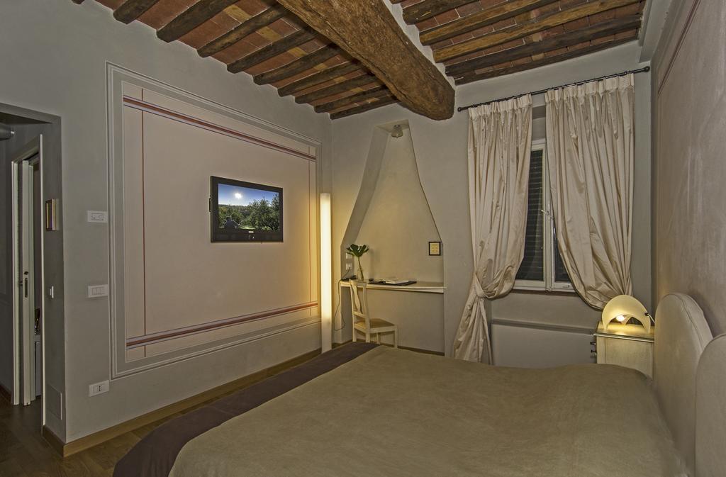 Hotel San Martino